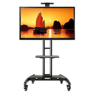Khung treo tivi di dộng North Bayou AVA1500-60-1P 2025 - hình ảnh sản phẩm