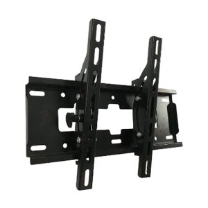 Khung treo tivi nghiêng Cảnh Phong N32 19-43 inch - hình ảnh sản phẩm