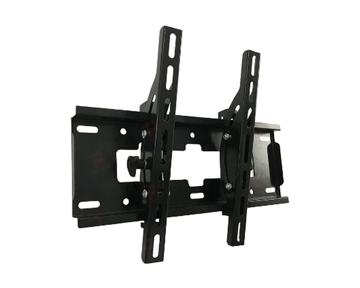 Khung treo tivi nghiêng Cảnh Phong N42 43-65 inch Khung treo tivi nghiêng Cảnh Phong N42 43-65 inch - hình ảnh sản phẩm