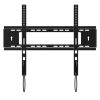Khung treo tivi sát tường cỡ đại Ergotek E97 60 - 110 inch - hình ảnh sản phẩm