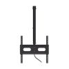 Khung treo tivi thả trần Cảnh Phong TT01-A 32-65 inch - hình ảnh sản phẩm
