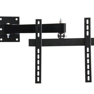 Khung treo tivi xoay Cảnh Phong X32 24-43 inch | Điện máy Phúc Anh - hình ảnh sản phẩm