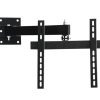 Khung treo tivi xoay Cảnh Phong X42 37-63 inch - hình ảnh sản phẩm