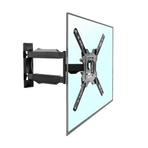 Khung treo xoay Tivi Ergotek E85 (32 inch - 65 inch) - hình ảnh sản phẩm