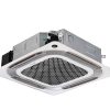 Máy lạnh âm trần Airwell 2 HP AMC18F-01M | Điện máy Phúc Anh - hình ảnh sản phẩm