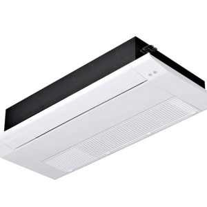 Máy lạnh âm trần LG 2.5 HP ZTNQ24GTLA0/ZUAC1 hàng chính hãng - hình ảnh sản phẩm
