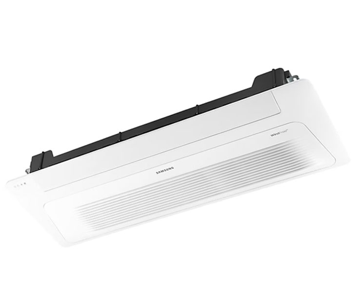 Máy lạnh âm trần Samsung Inverter 2 HP AC052TN1DKC/EA - hình ảnh sản phẩm
