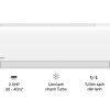 Máy lạnh Casper 2.5 HP SC-24FB36M chính hãng | Điện máy Phúc Anh - hình ảnh sản phẩm