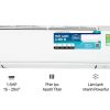 Máy lạnh Daikin 1.5 HP FTF35XAV1V chính hãng, giá tốt - hình ảnh sản phẩm