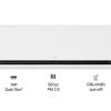Máy lạnh LG Inverter 1 HP IPC09M1 model mới 2025, giá tốt - hình ảnh sản phẩm