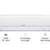 Máy lạnh Mitsubishi Electric 2.5 HP MS-JS60VF chính hãng - hình ảnh sản phẩm