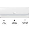 Máy lạnh Mitsubishi Electric Inverter 1.5 HP MSY-GR35VF - hình ảnh sản phẩm