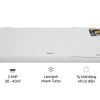Máy lạnh Nagakawa Inverter 2.5 HP NIS-C24R2T28 | Điện máy Phúc Anh - hình ảnh sản phẩm