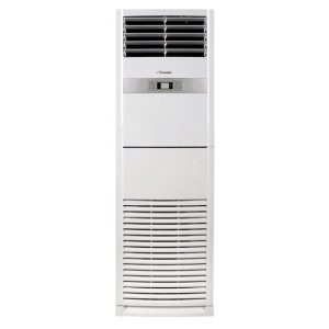 Máy lạnh tủ đứng Airwell 5 HP AMF48F-01T giá rẻ | Điện máy Phúc Anh - hình ảnh sản phẩm