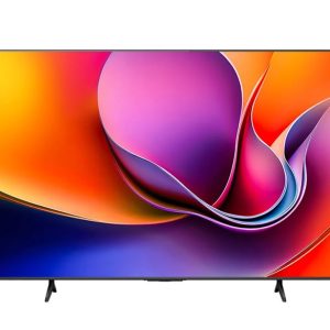 Smart Tivi Hisense 4K 65 Inch 65A6Q giá tốt, giao nhanh - hình ảnh sản phẩm
