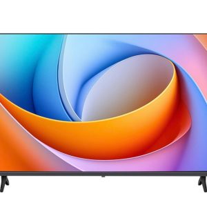 Smart Tivi Hisense Full HD 50 Inch 50A4Q Giá Tốt | Điện máy Phúc Anh - hình ảnh sản phẩm