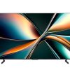 Smart Tivi Hisense ULED MiniLED 4K 85 Inch 85U6Q model 2025 - hình ảnh sản phẩm