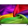 Smart Tivi LG AI 4K 65 inch 65NU805BPSB 2026 | Điện máy Phúc Anh - hình ảnh sản phẩm