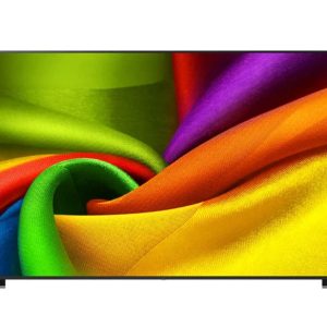 Smart Tivi LG AI 4K 85 inch 85NU855BPSA 2026 | Điện máy Phúc Anh - hình ảnh sản phẩm