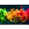 Smart Tivi LG QNED Evo AI Mini LED 4K 65 Inch 65QNED80BSA - hình ảnh sản phẩm