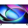 Smart Tivi Mini LED Toshiba AI 4K 65 inch 65Z670RP giá tốt - hình ảnh sản phẩm