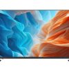 Smart Tivi Mini LED Toshiba AI 4K 75 Inch 75Z670SP 2026 - hình ảnh sản phẩm