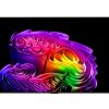 Smart Tivi OLED LG evo AI 4K 65 inch OLED65G6PSA 2026 - hình ảnh sản phẩm