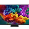 Smart Tivi QNED LG AI 4K 86 Inch 86QNED86BSA 2026 - hình ảnh sản phẩm