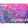 Smart Tivi Samsung 4K 98 Inch UA98DU9000 | Điện máy Phúc Anh - hình ảnh sản phẩm