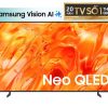 Smart Tivi Samsung Neo QLED 4K 65 Inch QA65QN70HA 2026 - hình ảnh sản phẩm