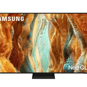 Smart Tivi Samsung Neo QLED 4K 75 Inch QA75QN70F giá tốt - hình ảnh sản phẩm