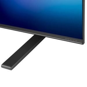 Smart Tivi QLED Toshiba AI 4K 100 Inch 100Z570RP | Điện máy Phúc Anh - hình ảnh sản phẩm