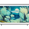 Tivi Khung Tranh Samsung QLED 4K 55 Inch QA55LS03F giá rẻ - hình ảnh sản phẩm