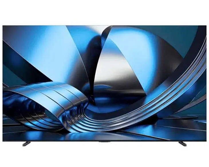 100U7S_0000s_0003_100U7S.webp Smart Tivi Mini LED Hisense AI 4K 100 inch 100U7S 2026 - hình ảnh sản phẩm