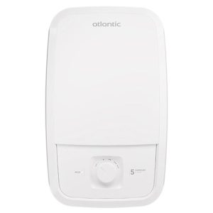 Máy nước nóng trực tiếp Atlantic Tempo Lite 5000 PU - hình ảnh sản phẩm