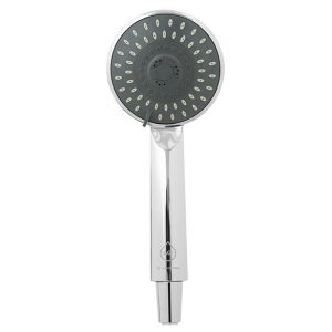 Máy nước nóng trực tiếp Ariston 4500W AURES PREMIUM+ 4.5P - góc nhìn 5