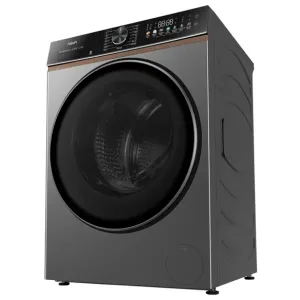 Máy giặt Aqua Inverter 12 kg AW12-BD4657U1M(GN) 2026 - hình ảnh sản phẩm