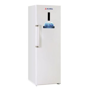 Tủ Đông Đứng Alaska Inverter 310 Lít IFI-290N | Điện máy Phúc Anh - hình ảnh sản phẩm