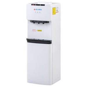 Máy nước nóng lạnh Alaska R-31T chính hãng | Điện máy Phúc Anh - hình ảnh sản phẩm