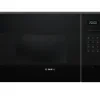 Lò vi sóng có nướng Bosch 25 lít BEL554MB2 chính hãng, giá rẻ - hình ảnh sản phẩm