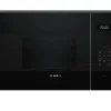 Lò vi sóng âm Bosch 20 lít BFL524MB2 chính hãng | Điện máy Phúc Anh - hình ảnh sản phẩm