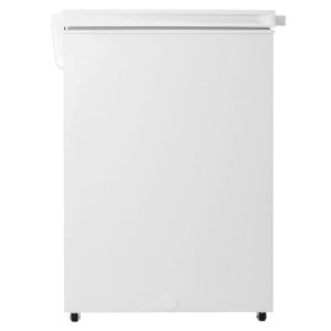 Tủ Đông LG Inverter 219 lít C30WH model 2025 | Điện máy Phúc Anh - góc nhìn 4