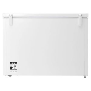 Tủ Đông LG Inverter 219 lít C30WH model 2025 | Điện máy Phúc Anh - góc nhìn 3
