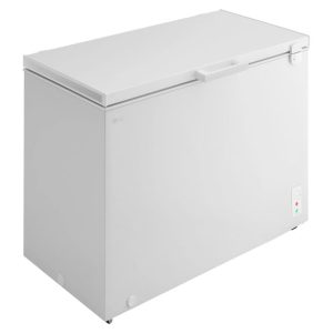 Tủ Đông LG Inverter 219 lít C30WH model 2025 | Điện máy Phúc Anh - góc nhìn 2