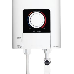 Máy nước nóng trực tiếp Panasonic 4500W DH-4NTP1VM - hình ảnh sản phẩm