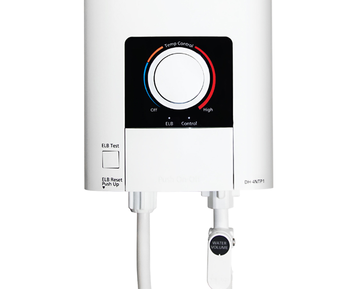 Máy nước nóng trực tiếp Panasonic 4500W DH-4NTP1VM Máy nước nóng trực tiếp Panasonic 4500W DH-4NTP1VM - hình ảnh sản phẩm