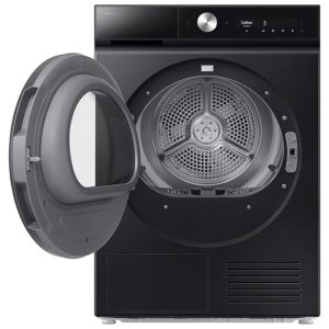 Máy sấy bơm nhiệt Samsung 10 Kg DV10BB9440GBSV giá tốt - góc nhìn 5