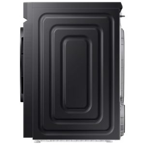 Máy sấy bơm nhiệt Samsung 10 Kg DV10BB9440GBSV giá tốt - góc nhìn 4