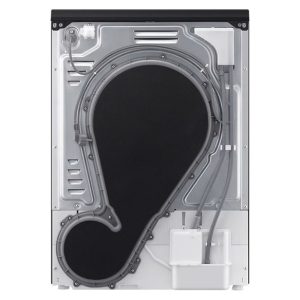 Máy sấy bơm nhiệt Samsung 10 Kg DV10BB9440GBSV giá tốt - góc nhìn 3