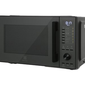 Lò vi sóng có nướng Electrolux EMG25D22BM 25 lít giá tốt - hình ảnh sản phẩm